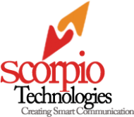 Scorpio Technologies
