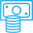 Scorpio Technologies Service Icon