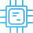 Scorpio Technologies Service Icon