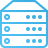 Scorpio Technologies Service Icon