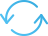Scorpio Technologies Service Icon