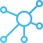 Scorpio Technologies Service Icon