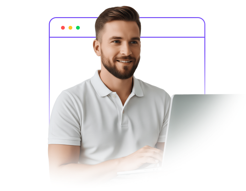 Dedicated Server Hardware